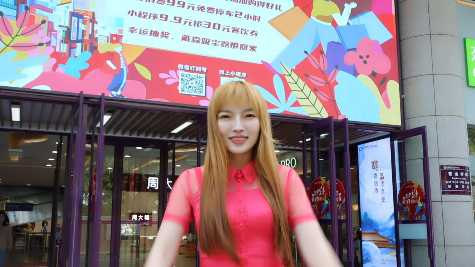 如何拍摄制造业企业宣传片